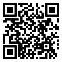 微信公眾號(hào)